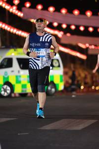 BIB: 
                            <button type="button" onclick="openModal(23735342)" class="btn btn-primary btn-sm float-right btn-popup" data-toggle="modal" data-target=".modal-high-quality">
                        <i class="fas fa-shopping-cart"></i> Add to Cart
                    </button>
                                            <button type="button" onclick="isThisMe(23735342, true)" class="btn btn-success btn-sm float-right btn-popup btn-isme hidden" data-toggle="tooltip" data-placement="bottom" title="นี่คือรูปของคุณใช่ไหม คลิกที่นี่เพื่อเอาเข้าอัลบั้ม">
                        <i class="fas fa-plus"></i> Add to album
                    </button>
                    <button type="button" onclick="isThisMe(23735342, false)" class="btn btn-warning btn-sm float-right btn-popup btn-isnotme hidden">
                        <i class="fas fa-ban"></i> Remove from album
                    </button>